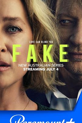 91AV《虚情假意》免费在线观看