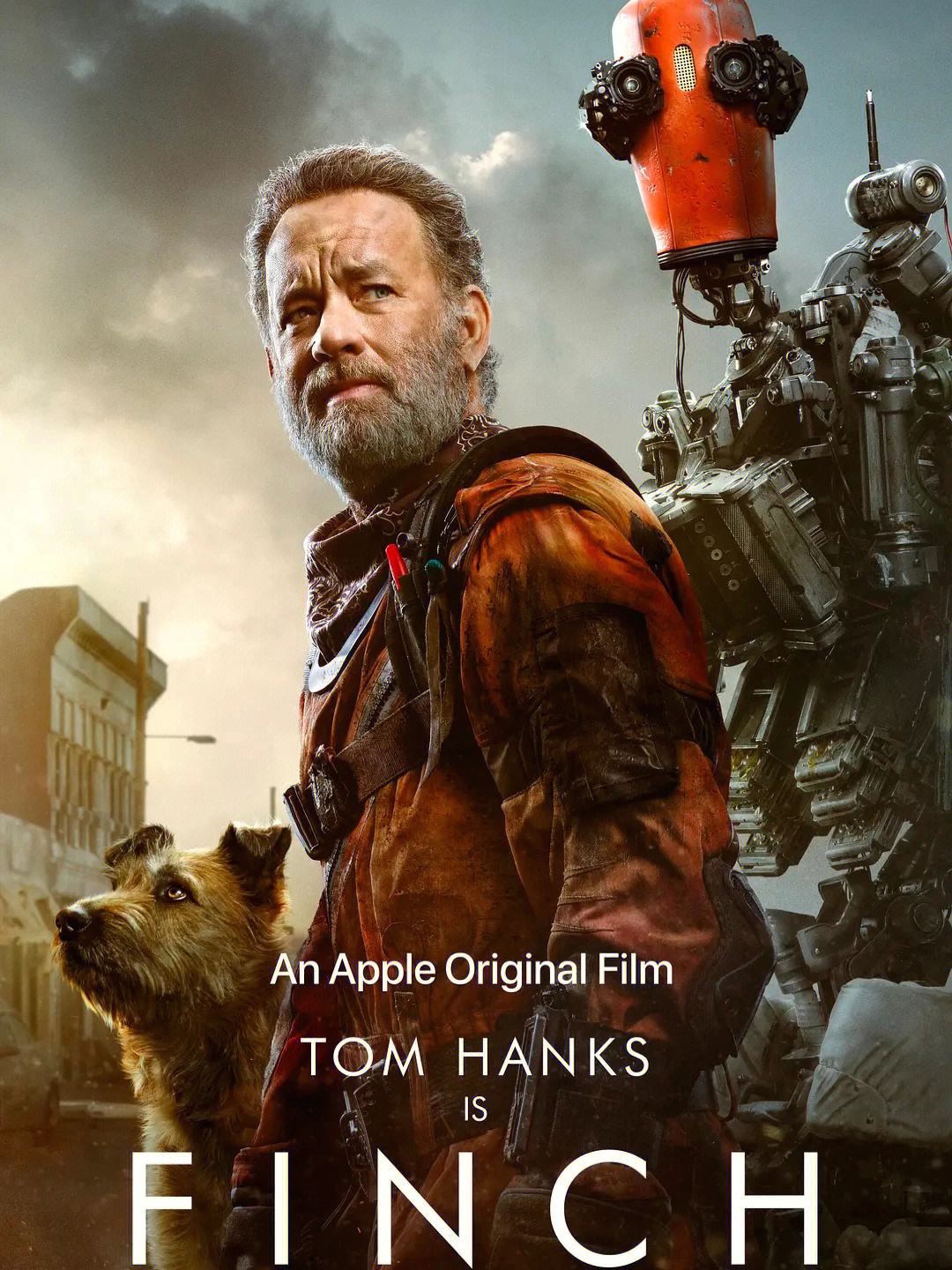 91AV原创《芬奇的旅程【影视解说】》免费在线观看