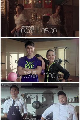 91AV原创《三一如三》免费在线观看