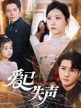 91Porn《爱已失声》免费在线观看