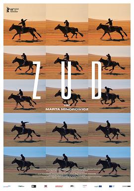 91AV原创《草原上的男孩》免费在线观看