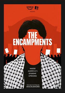 91AV原创《集会》免费在线观看