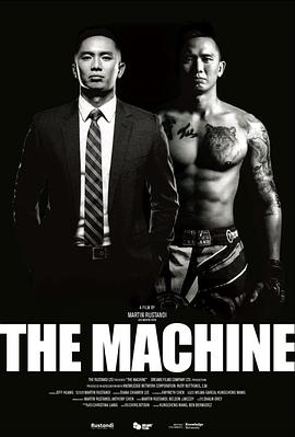 91Porn《逆者》免费在线观看