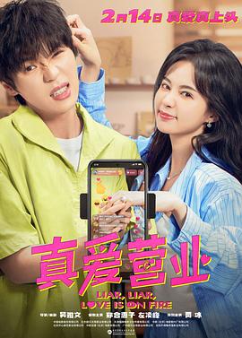 91AV《真爱营业》免费在线观看