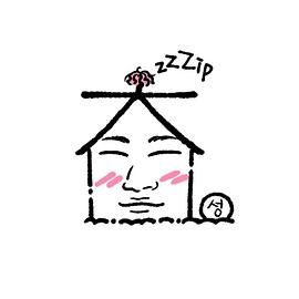 91AV《出家门的大声》免费在线观看