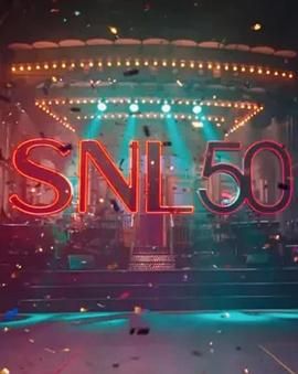 91Porn《周六夜现场五十周年特别篇 SNL50: The Anniversary Special》免费在线观看