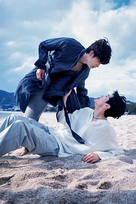 91Porn《被困在大阪的男孩》免费在线观看