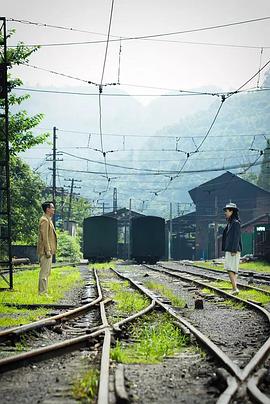 91AV《午夜慢车》免费在线观看