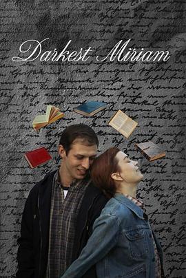 91AV《至暗米里亚姆 Darkest Miriam》免费在线观看
