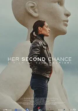 91Porn《她的重生》免费在线观看