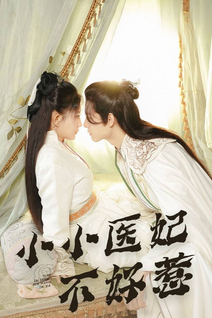 91AV《小小医妃不好惹》免费在线观看