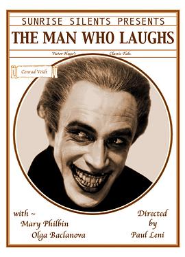 91Porn《笑面人 The Man Who Laughs》免费在线观看