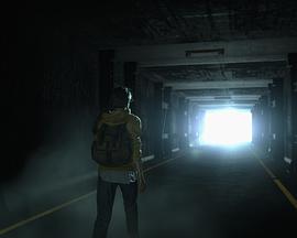 91AV原创《密室逃生3》免费在线观看